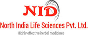 North India Life Sciences Pvt. Ltd