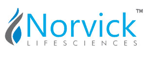 Norvick Lifesciences