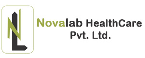 Novalab Health Care Pvt. Ltd