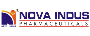 Nova Indus Pharmaceuticals
