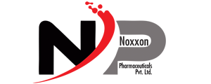 Noxxon Pharmaceuticals Private Limited