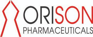 Orison Pharmaceuticals