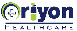 Oriyon Healthcare