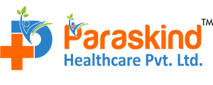 Paraskind Healthcare