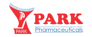 Park Pharmaceuticals