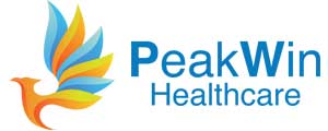 Peakwin Healthcare