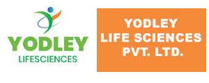 Yodley LifeSciences Private Limited