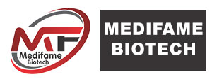 Medifame Biotech
