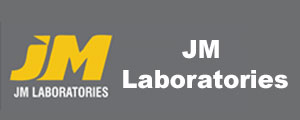JM Laboratories