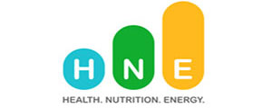 HNE Healthcare