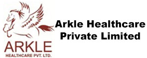 Arkle Healthcare Private Limited