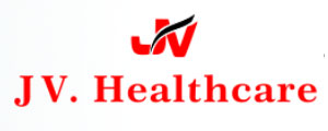 JV Healthcare