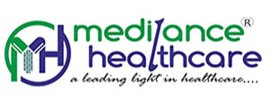 Medilance Healthcare