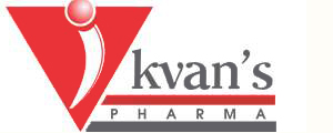 Ikvans Pharma