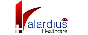 Alardius Healthcare