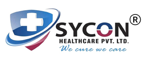 Sycon Healthcare Private Limited