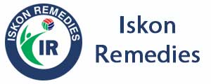 Iskon Remedies