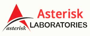 Asterisk Laboratories