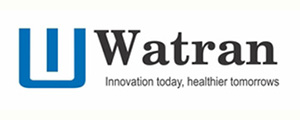Watran Pharmaceutials Pvt Ltd