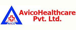 Avico Healthcare Pvt Ltd