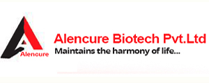 Alencure Biotech Pvt Ltd