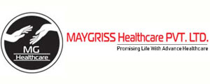 Maygriss Healthcare Pvt Ltd