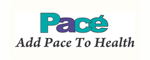 Pace Biotech