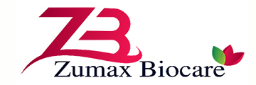 Zumax Biocare