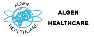 Algen Healthcare is pharmaceutical company in Panchkula Haryana