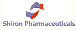 Shiron Pharmaceuticals
