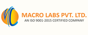 Macro Labs Pvt Ltd