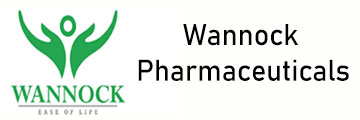 Wannock Pharmaceuticals