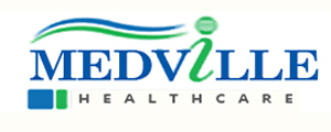 Medville Healthcare