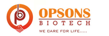 Opsons Biotech