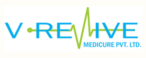 V Revive Medicure Pvt. Ltd