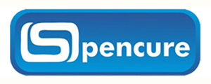Spencure Biotech Pvt Ltd