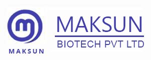 Maksun Biotech Pvt. Ltd.