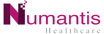 Numantis Healthcare