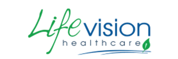 Lifevision Healthcare