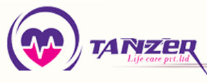 Tanzer Lifecare Private Limited