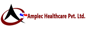 Amplec Healthcare Private Limited