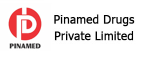 Pinamed Drugs Private Limited
