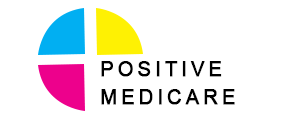 Positive Medicare Private Limited