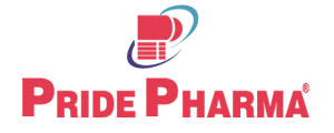 Pride Pharma