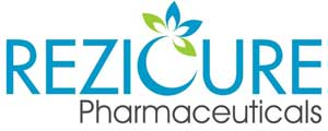 Rezicure Pharmaceuticals