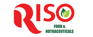 Riso Food and Nutraceuticals