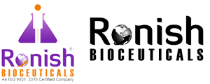 Ronish Bioceuticals