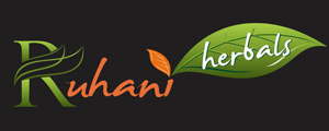 Ruhani Herbals