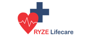 Ryze Lifecare