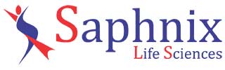 Saphnix Life Sciences